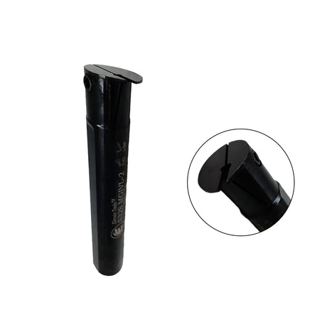 KORLOY ID GRUWING S32MM MGIVR/L -1.5/2/2.5/3/4/5/6