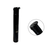 KORLOY ID GROOVING BAR S32MM MGIVR/L -1.5/2/2.5/3/4/5/6