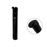 KORLOY ID GROOVING BAR S32MM MGIVR/L -1.5/2/2.5/3/4/5/6