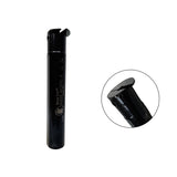 KORLOY ID GROOVING BAR S32MM MGIVR/L -1.5/2/2.5/3/4/5/6