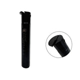 KORLOY ID GROOVING BAR S32MM MGIVR/L -1.5/2/2.5/3/4/5/6
