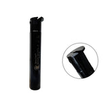 KORLOY ID GROOVING BAR S32MM MGIVR/L -1.5/2/2.5/3/4/5/6