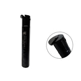 KORLOY ID GROOVING BAR S32MM MGIVR/L -1.5/2/2.5/3/4/5/6
