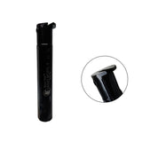 KORLOY ID GROOVING BAR S32MM MGIVR/L -1.5/2/2.5/3/4/5/6