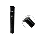 KORLOY ID GROOVING BAR 40MM MGIVR/L-1.5/2/2.5/3/4/5/6