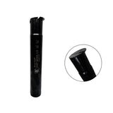 KORLOY ID GROOVING BAR 40MM MGIVR/L-1.5/2/2.5/3/4/5/6