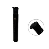 KORLOY ID GROOVING BAR 40MM MGIVR/L-1.5/2/2.5/3/4/5/6