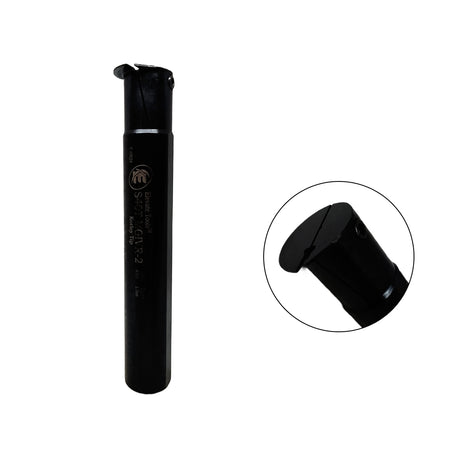 KORLOY ID GRUWING 40MM MGIVR/L-1.5/2/2.5/3/4/5/6