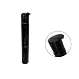 KORLOY ID GROOVING BAR 40MM MGIVR/L-1.5/2/2.5/3/4/5/6
