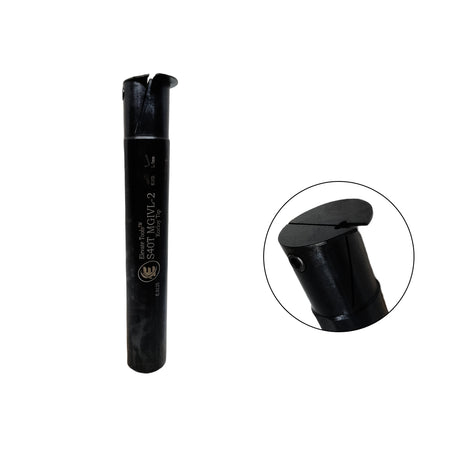 KORLOY ID GRUWING 40MM MGIVR/L-1.5/2/2.5/3/4/5/6