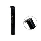 KORLOY ID GROOVING BAR 40MM MGIVR/L-1.5/2/2.5/3/4/5/6