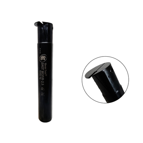 KORLOY ID GRUWING 40MM MGIVR/L-1.5/2/2.5/3/4/5/6