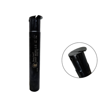 KORLOY ID GRUWING 40MM MGIVR/L-1.5/2/2.5/3/4/5/6