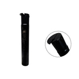 KORLOY ID GROOVING BAR 40MM MGIVR/L-1.5/2/2.5/3/4/5/6