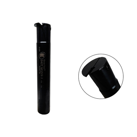 KORLOY ID GRUWING 40MM MGIVR/L-1.5/2/2.5/3/4/5/6