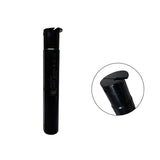 KORLOY ID GROOVING BAR 40MM MGIVR/L-1.5/2/2.5/3/4/5/6