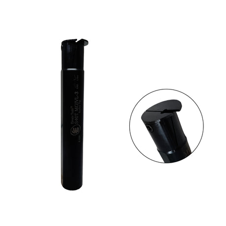 KORLOY ID GRUWING 40MM MGIVR/L-1.5/2/2.5/3/4/5/6