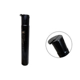 KORLOY ID GROOVING BAR 40MM MGIVR/L-1.5/2/2.5/3/4/5/6