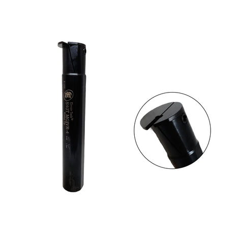 KORLOY ID GRUWING 40MM MGIVR/L-1.5/2/2.5/3/4/5/6