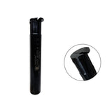KORLOY ID GROOVING BAR 40MM MGIVR/L-1.5/2/2.5/3/4/5/6