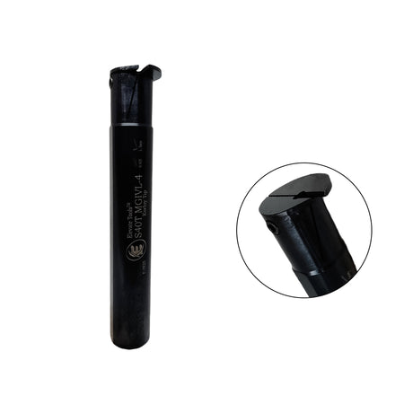 KORLOY ID GRUWING 40MM MGIVR/L-1.5/2/2.5/3/4/5/6