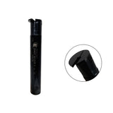 KORLOY ID GROOVING BAR 40MM MGIVR/L-1.5/2/2.5/3/4/5/6