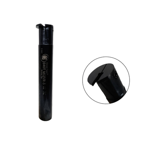 KORLOY ID GRUWING 40MM MGIVR/L-1.5/2/2.5/3/4/5/6