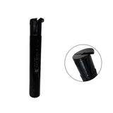 KORLOY ID GROOVING BAR 40MM MGIVR/L-1.5/2/2.5/3/4/5/6