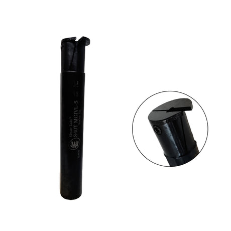 KORLOY ID GRUWING 40MM MGIVR/L-1.5/2/2.5/3/4/5/6