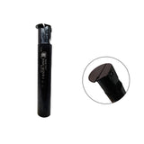 KORLOY ID GROOVING BAR 50MM MGIVR/L-2/3/4/5