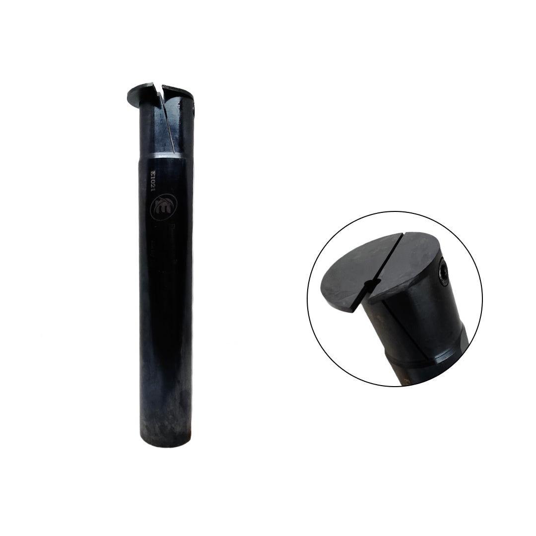 KORLOY ID GROOVING BAR 50MM MGIVR/L-2/3/4/5