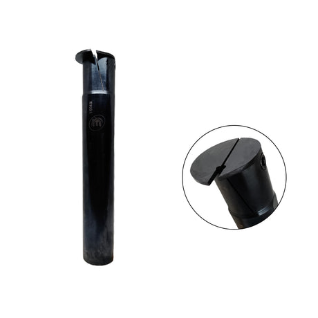 KORLOY ID GRUWING 50MM MGIVR/L-2/3/4/5