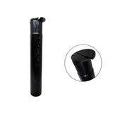 KORLOY ID GROOVING BAR 50MM MGIVR/L-2/3/4/5