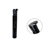 KORLOY ID GROOVING BAR 50MM MGIVR/L-2/3/4/5