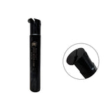 KORLOY ID GROOVING BAR S32MM MGIVR/L -1.5/2/2.5/3/4/5/6