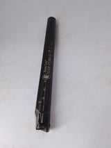 Elevate Tools internal turning bar.