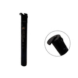 TEAGUTEC ID GROOVING BAR S20S TTIR/L-2/3/4