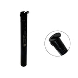 TEAGUTEC ID GROOVING BAR S20S TTIR/L-2/3/4