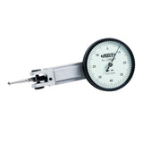 INSIZE DIAL TEST INDICATORS 2380