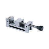 INSIZE Precision Vises (6520)