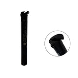 TEAGUTEC ID GROOVING BAR S20S TTIR/L-2/3/4