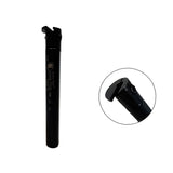 TEAGUTEC ID GROOVING BAR S20S TTIR/L-2/3/4