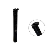 TEAGUTEC ID GROOVING BAR S20S TTIR/L-2/3/4