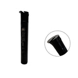 TEAGUTEC ID GROOVING BAR S25R TTIR/L-2/3/4/5/6
