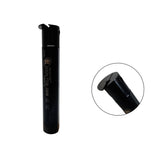 TEAGUTEC ID GROOVING BAR S32S TTIR/L-2/3/4/5/6