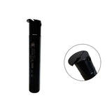 TEAGUTEC ID GROOVING BAR S32S TTIR/L-2/3/4/5/6
