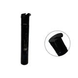 TEAGUTEC ID GROOVING BAR S32S TTIR/L-2/3/4/5/6