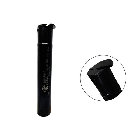 TEAGUTEC ID GROOVING BAR S32S TTIR/L-2/3/4/5/6