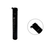 TEAGUTEC ID GROOVING BAR S32S TTIR/L-2/3/4/5/6