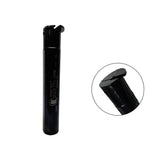 TEAGUTEC ID GROOVING BAR S32S TTIR/L-2/3/4/5/6